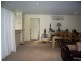 Unit 14 Beachside Village Estate, Normanville SA 5204