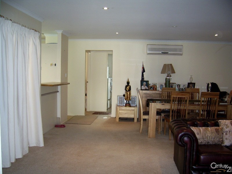 Unit 14 Beachside Village Estate, Normanville SA 5204