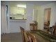 Unit 14 Beachside Village Estate, Normanville SA 5204