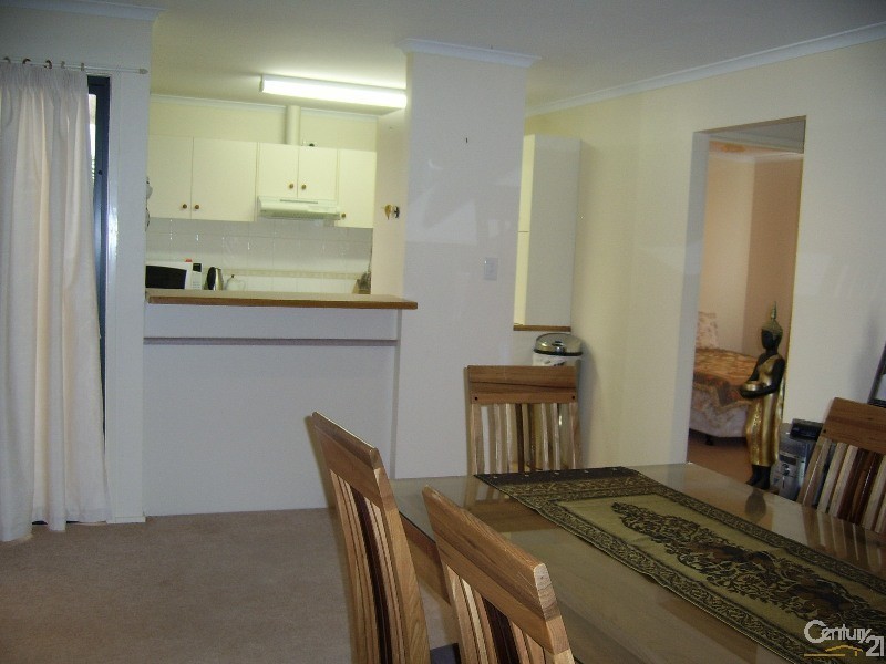 Unit 14 Beachside Village Estate, Normanville SA 5204