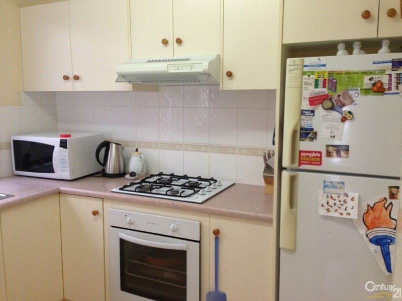 Unit 14 Beachside Village Estate, Normanville SA 5204