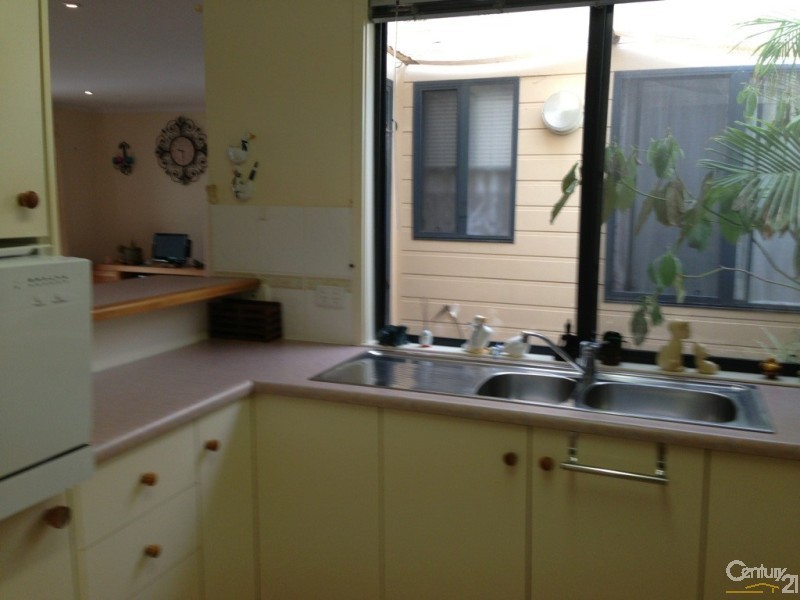 Unit 14 Beachside Village Estate, Normanville SA 5204