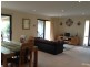 Unit 14 Beachside Village Estate, Normanville SA 5204