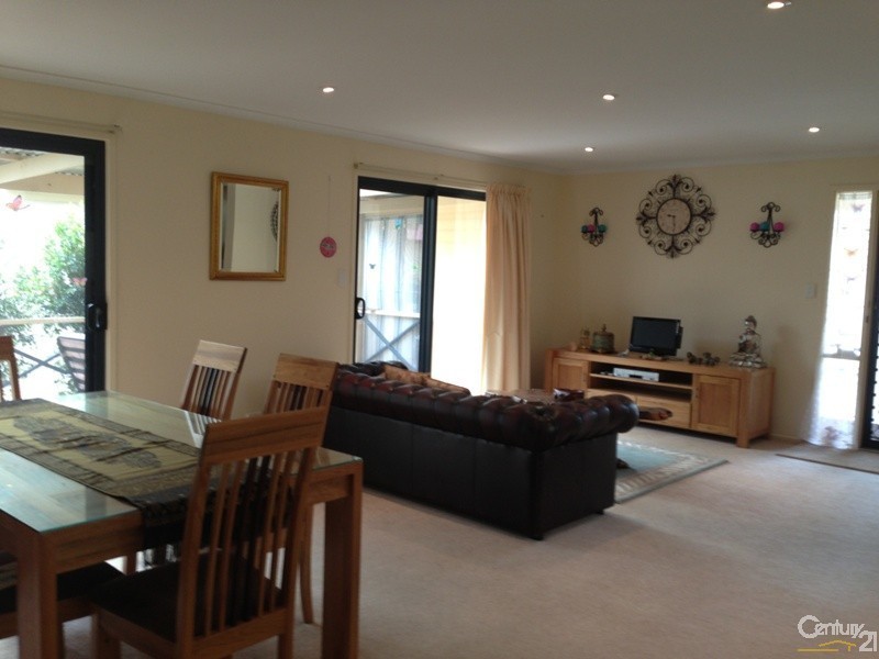 Unit 14 Beachside Village Estate, Normanville SA 5204