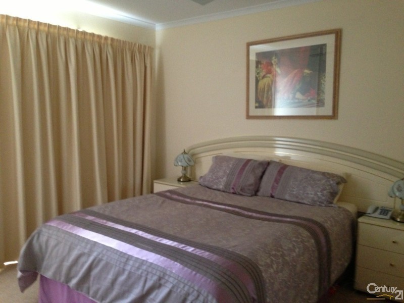 Unit 14 Beachside Village Estate, Normanville SA 5204