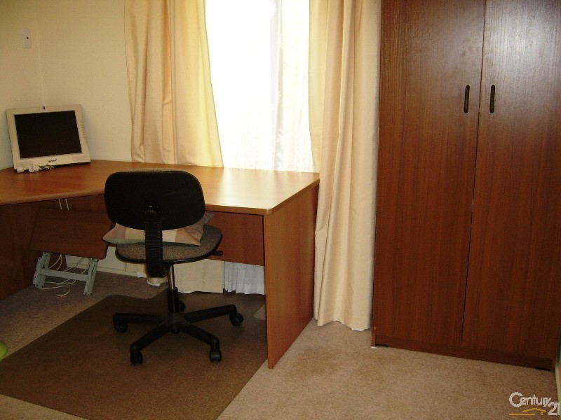 Unit 14 Beachside Village Estate, Normanville SA 5204