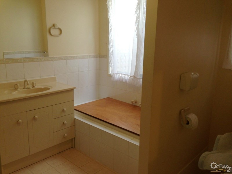 Unit 14 Beachside Village Estate, Normanville SA 5204