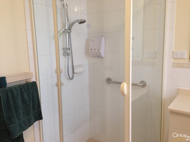 Unit 14 Beachside Village Estate, Normanville SA 5204