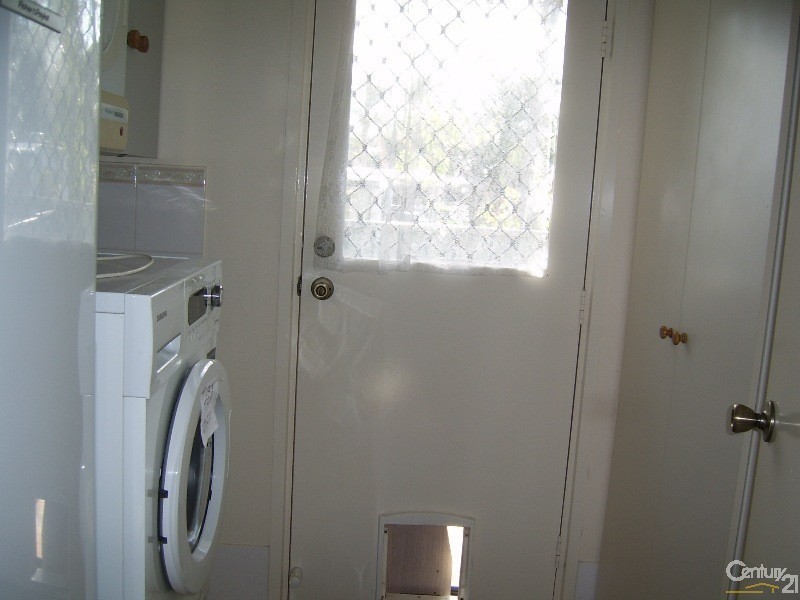 Unit 14 Beachside Village Estate, Normanville SA 5204