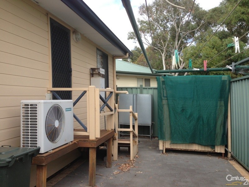 Unit 14 Beachside Village Estate, Normanville SA 5204