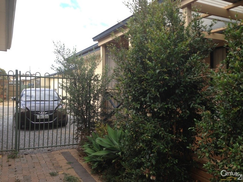 Unit 14 Beachside Village Estate, Normanville SA 5204