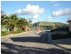 Unit 14 Beachside Village Estate, Normanville SA 5204