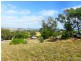 1A Panorama Crescent, Normanville SA 5204