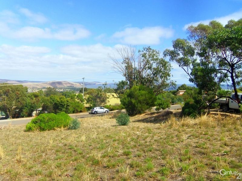 1A Panorama Crescent, Normanville SA 5204