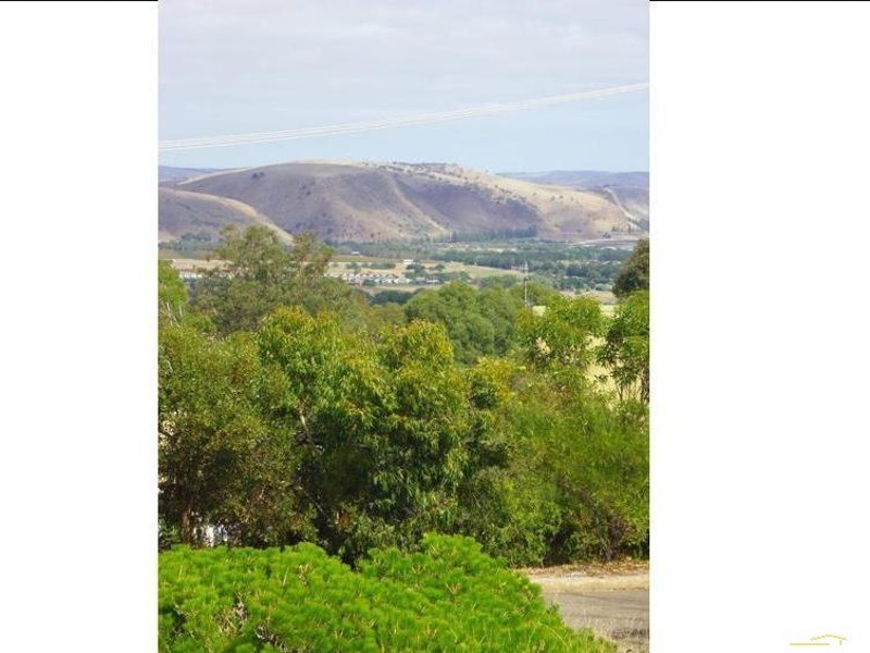 1A Panorama Crescent, Normanville SA 5204