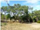 1A Panorama Crescent, Normanville SA 5204