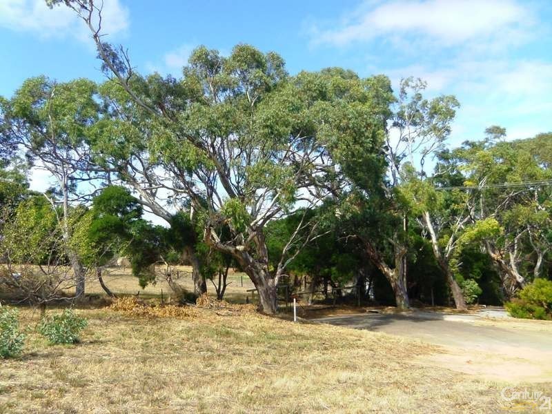 1A Panorama Crescent, Normanville SA 5204