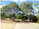 1A Panorama Crescent, Normanville SA 5204