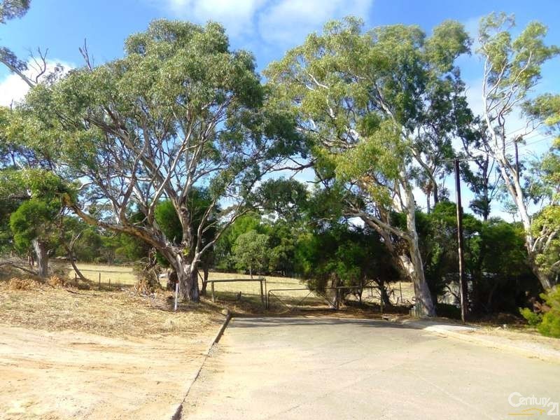 1A Panorama Crescent, Normanville SA 5204