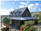 406 Talisker Road, Cape Jervis SA 5204