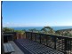 406 Talisker Road, Cape Jervis SA 5204