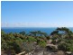 406 Talisker Road, Cape Jervis SA 5204