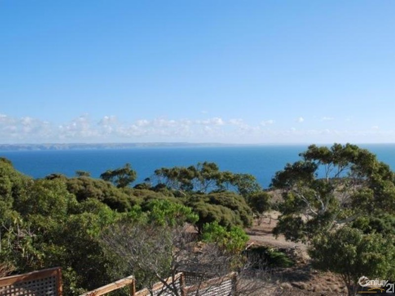 406 Talisker Road, Cape Jervis SA 5204