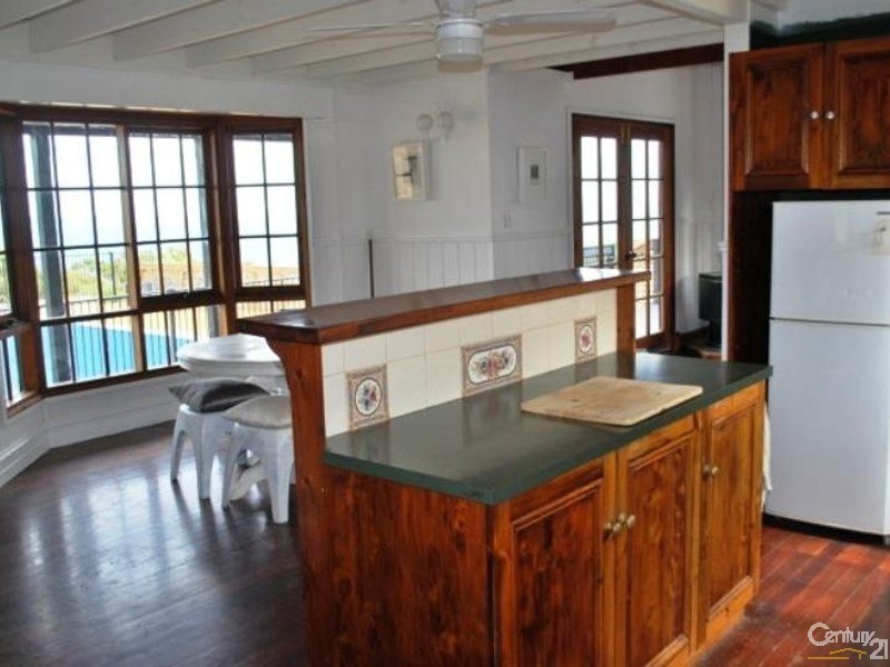 406 Talisker Road, Cape Jervis SA 5204