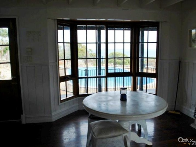 406 Talisker Road, Cape Jervis SA 5204