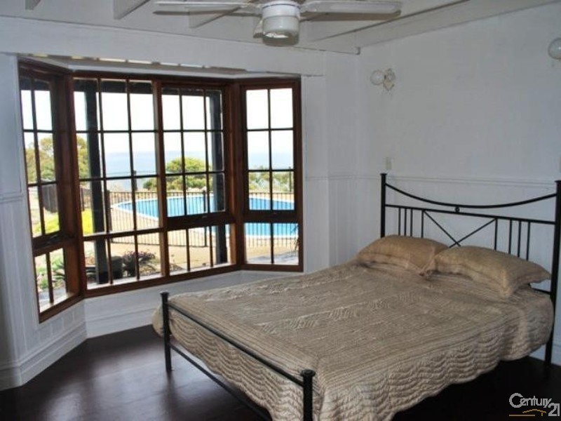 406 Talisker Road, Cape Jervis SA 5204