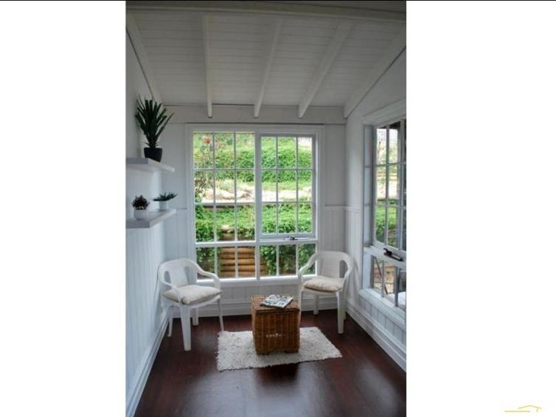 406 Talisker Road, Cape Jervis SA 5204