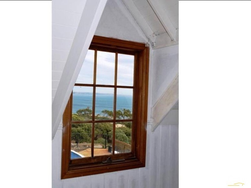 406 Talisker Road, Cape Jervis SA 5204