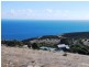 406 Talisker Road, Cape Jervis SA 5204