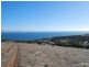 406 Talisker Road, Cape Jervis SA 5204