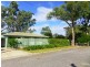 10 Graham Street, Yankalilla SA 5203