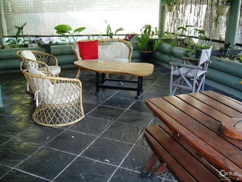 10 Graham Street, Yankalilla SA 5203