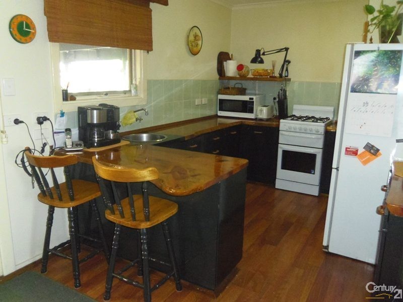 10 Graham Street, Yankalilla SA 5203