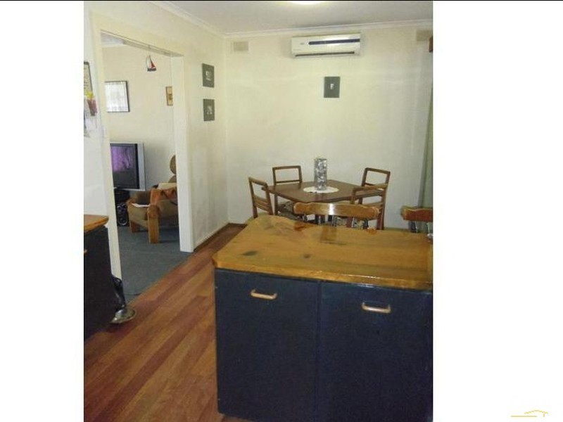 10 Graham Street, Yankalilla SA 5203