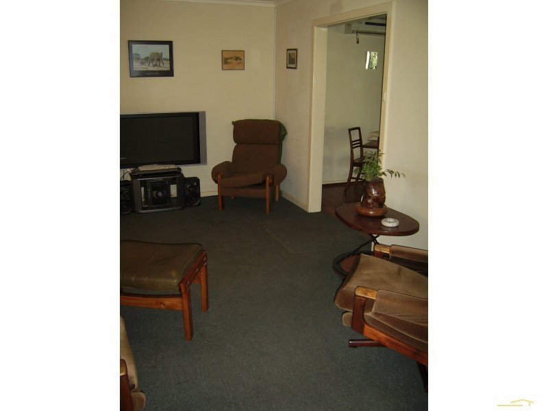 10 Graham Street, Yankalilla SA 5203