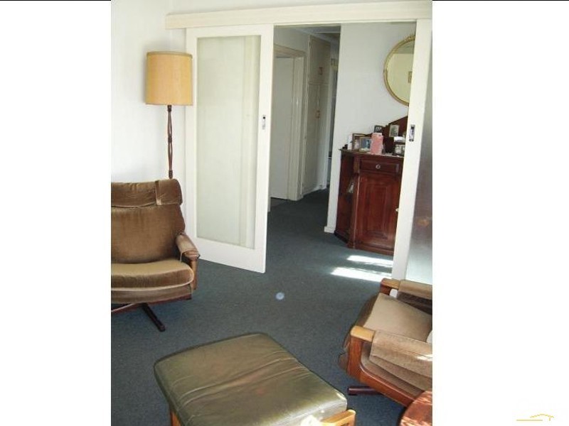 10 Graham Street, Yankalilla SA 5203