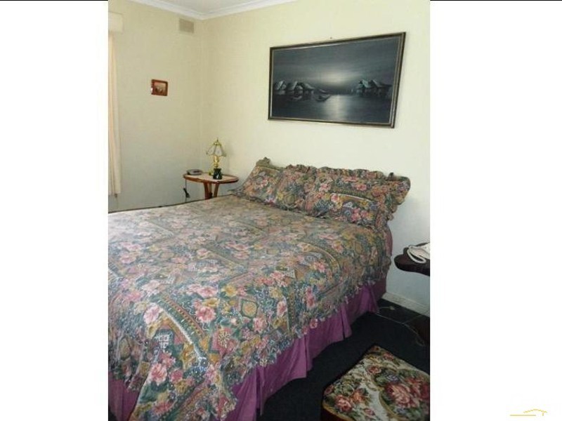 10 Graham Street, Yankalilla SA 5203