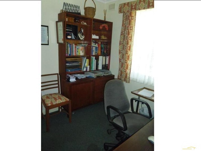 10 Graham Street, Yankalilla SA 5203