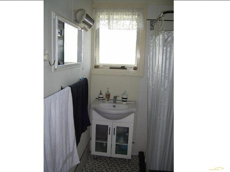 10 Graham Street, Yankalilla SA 5203