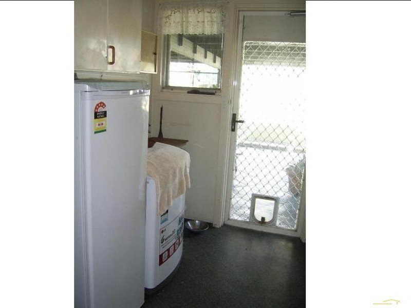 10 Graham Street, Yankalilla SA 5203