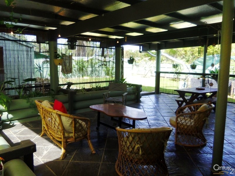 10 Graham Street, Yankalilla SA 5203