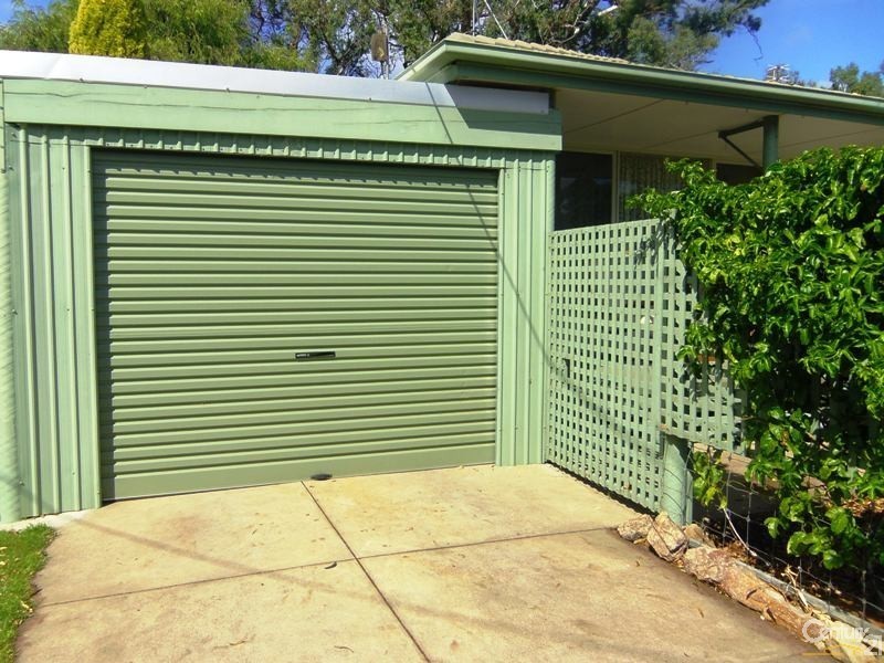 10 Graham Street, Yankalilla SA 5203