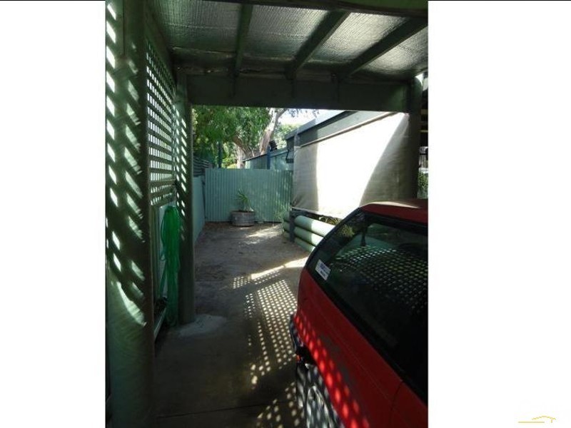 10 Graham Street, Yankalilla SA 5203