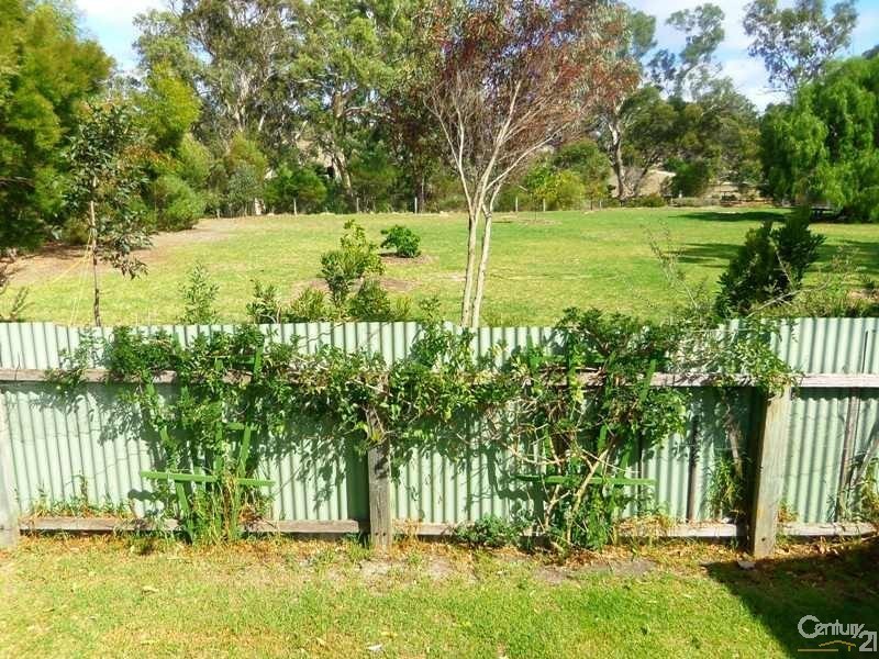 10 Graham Street, Yankalilla SA 5203