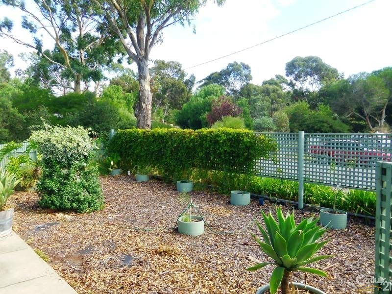 10 Graham Street, Yankalilla SA 5203