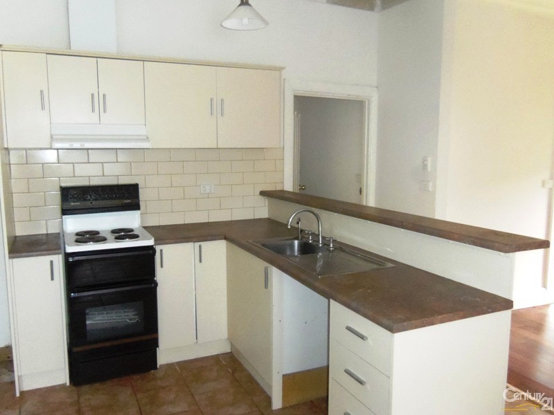 154 Main South Road, Yankalilla SA 5203